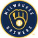 Brewers