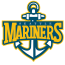 Mariners