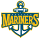 Mariners