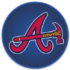 Braves