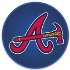Braves