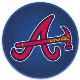Braves