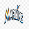 Marlins