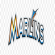 Marlins