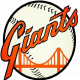 Giants