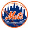 Mets