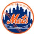 Mets