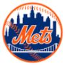 Mets