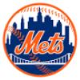 Mets