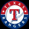 Rangers
