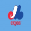 Expos