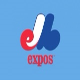 Expos