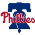 Phillies