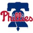 Phillies