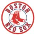 Red Sox