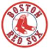 Red Sox