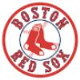 Red Sox