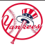 Yankees
