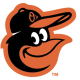 Orioles