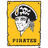 Pirates