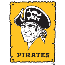Pirates