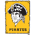 Pirates