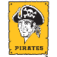 Pirates