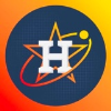 Astros
