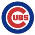 Cubs