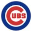 Cubs