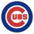 Cubs