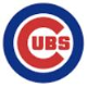 Cubs