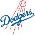 Dodgers