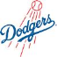 Dodgers