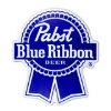 Blue Ribbons