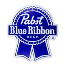 Blue Ribbons