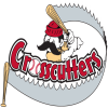 Crosscutters