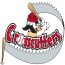 Crosscutters