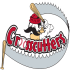 Crosscutters
