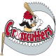 Crosscutters
