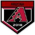 Diamondbacks