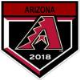 Diamondbacks