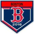 Red Sox