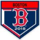 Red Sox