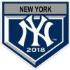 Yankees