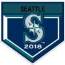 Mariners