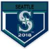 Mariners