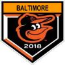 Orioles