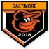 Orioles