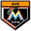 Marlins
